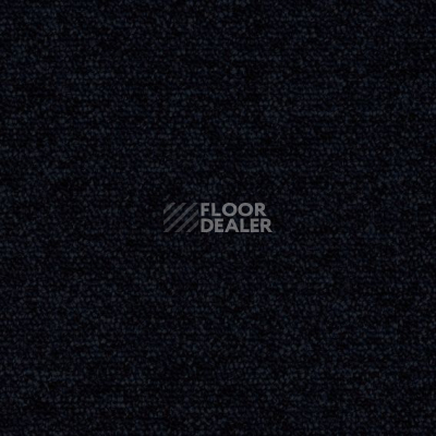Ковровая плитка Escom Object 8862 фото 1 | FLOORDEALER